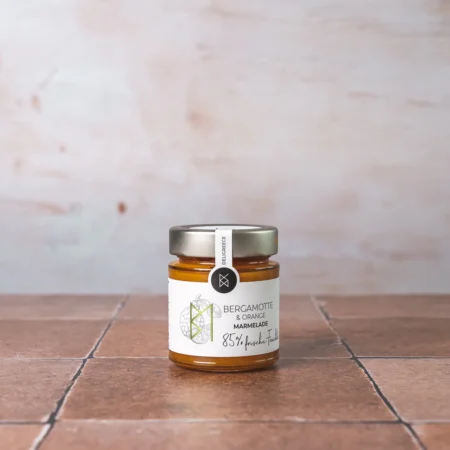 Bergamotte Marmelade 85% spezialitäten in Gera. Lebensmittel in Gera. Mobile Cocktailbar in Gera. Your Cocktail. wajos, deligreece