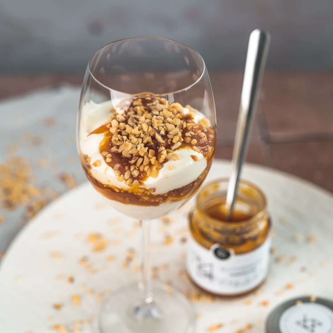 Blutorangen Marmelade 85% spezialitäten in Gera. Lebensmittel in Gera. Mobile Cocktailbar in Gera. Your Cocktail. wajos, deligreece