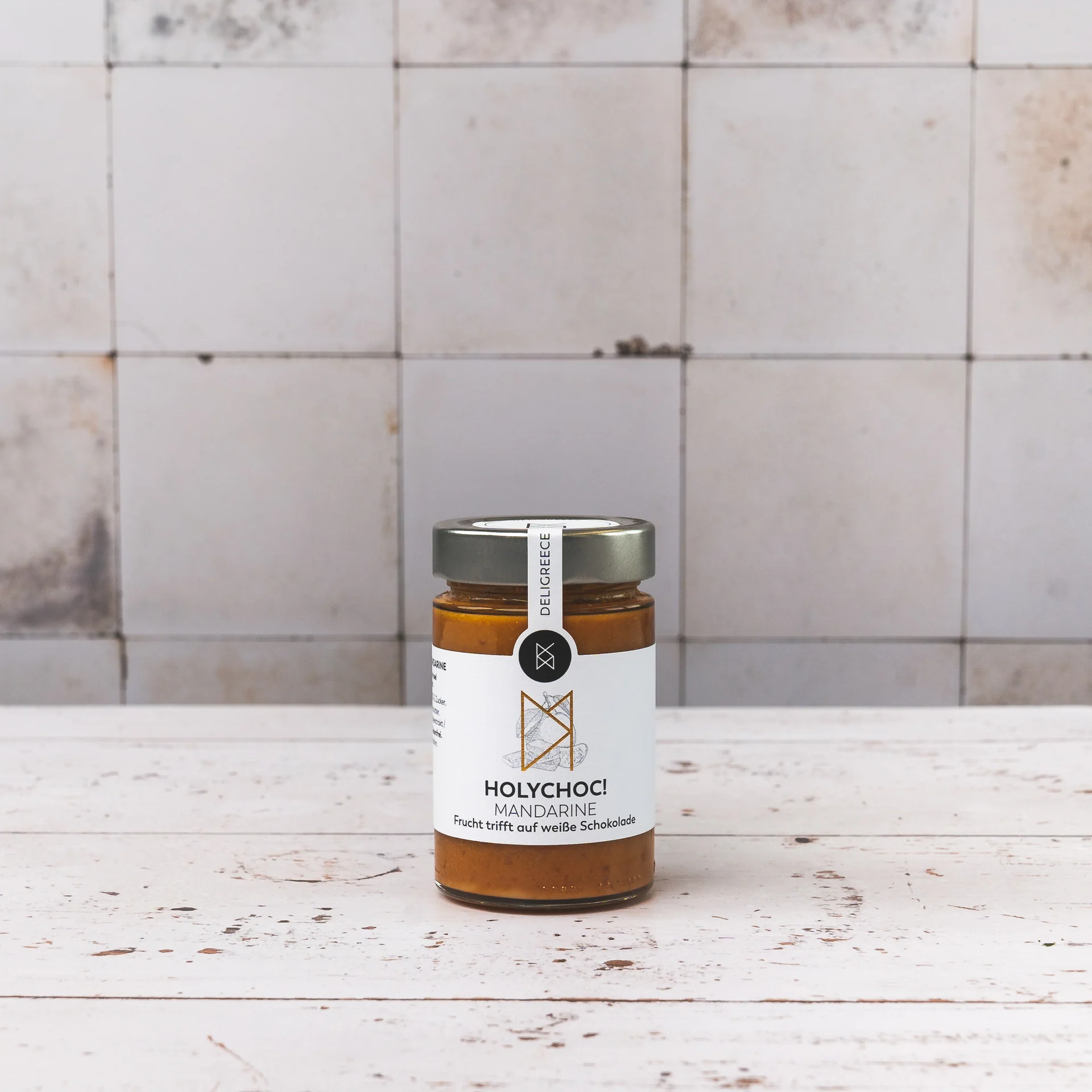 Holychoc Mandarine spezialitäten in Gera. Lebensmittel in Gera. Mobile Cocktailbar in Gera. Your Cocktail. wajos, deligreece