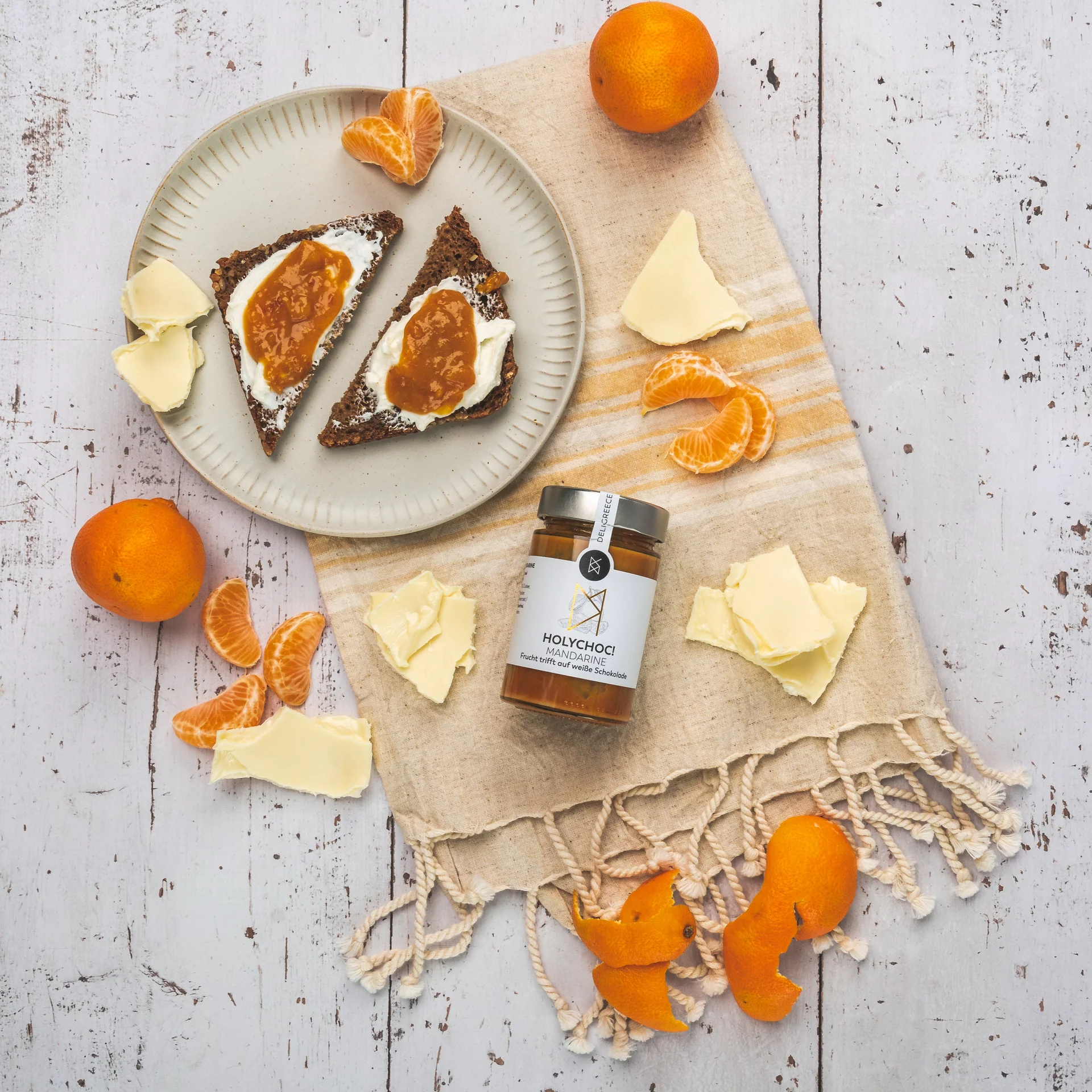 Holychoc Mandarine spezialitäten in Gera. Lebensmittel in Gera. Mobile Cocktailbar in Gera. Your Cocktail. wajos, deligreece