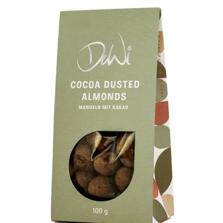 Mandeln mit Kakao spezialitäten in Gera. Lebensmittel in Gera. Mobile Cocktailbar in Gera. Your Cocktail. wajos, deligreece