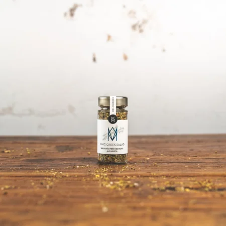 OMG Greek Salad spezialitäten in Gera. Lebensmittel in Gera. Mobile Cocktailbar in Gera. Your Cocktail. wajos, deligreece