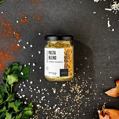 Pasta Blend spezialitäten in Gera. Lebensmittel in Gera. Mobile Cocktailbar in Gera. Your Cocktail. wajos, deligreece