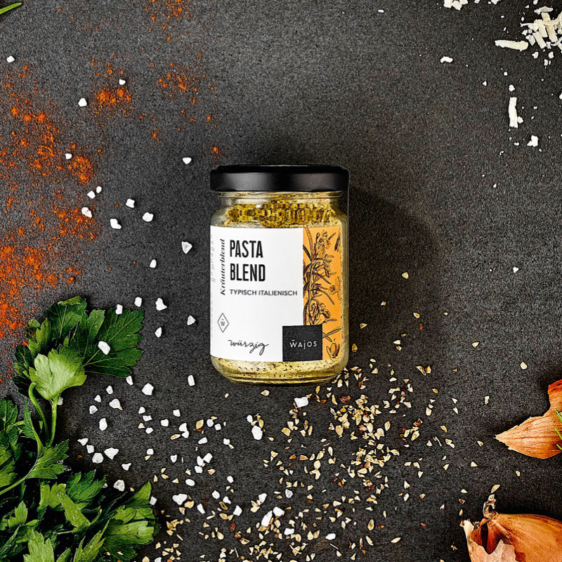 Pasta Blend spezialitäten in Gera. Lebensmittel in Gera. Mobile Cocktailbar in Gera. Your Cocktail. wajos, deligreece