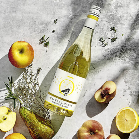 Kleiner Spatz spezialitäten in Gera. Lebensmittel in Gera. Mobile Cocktailbar in Gera. Your Cocktail. wajos, deligreece