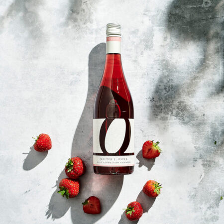 Rosé Connection - feinherb spezialitäten in Gera. Lebensmittel in Gera. Mobile Cocktailbar in Gera. Your Cocktail. wajos, deligreece