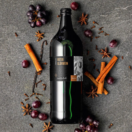 roter Glühwein spezialitäten in Gera. Lebensmittel in Gera. Mobile Cocktailbar in Gera. Your Cocktail. wajos, deligreece