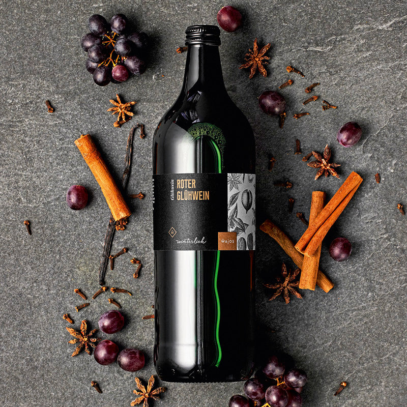 roter Glühwein spezialitäten in Gera. Lebensmittel in Gera. Mobile Cocktailbar in Gera. Your Cocktail. wajos, deligreece