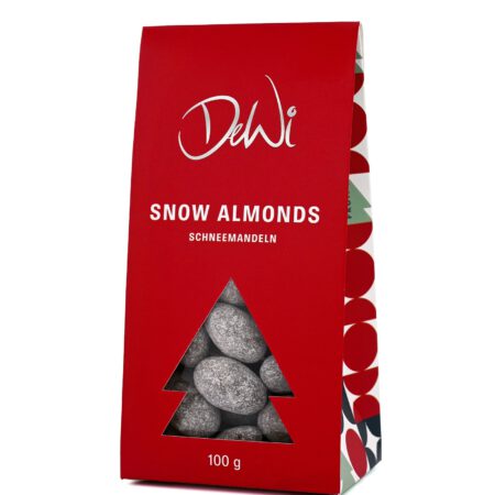 Schneemandeln spezialitäten in Gera. Lebensmittel in Gera. Mobile Cocktailbar in Gera. Your Cocktail. wajos, deligreece