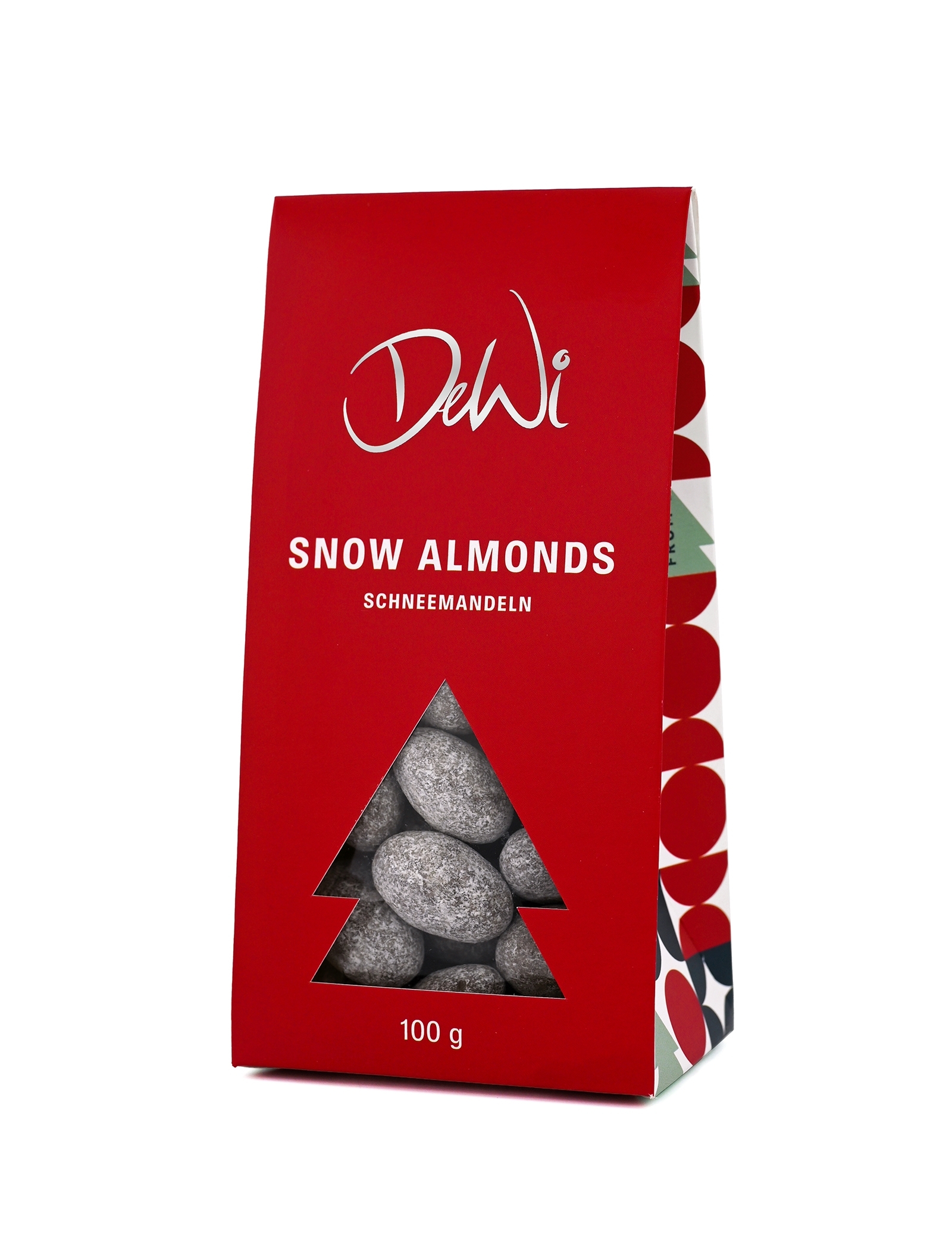 Schneemandeln spezialitäten in Gera. Lebensmittel in Gera. Mobile Cocktailbar in Gera. Your Cocktail. wajos, deligreece